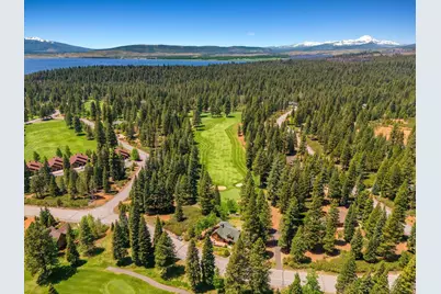 323 Gateway Drive, Lake Almanor, CA 96137 - Photo 38