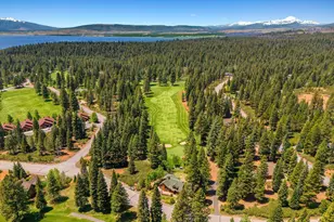 323 Gateway Dr, Lake Almanor, CA 96137 - Photo 38