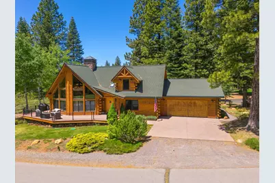 323 Gateway Drive, Lake Almanor, CA 96137 - Photo 28