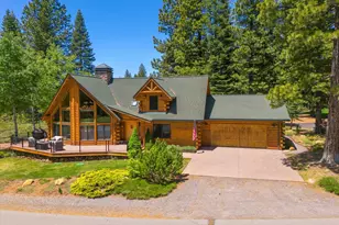 323 Gateway Dr, Lake Almanor, CA 96137 - Photo 28