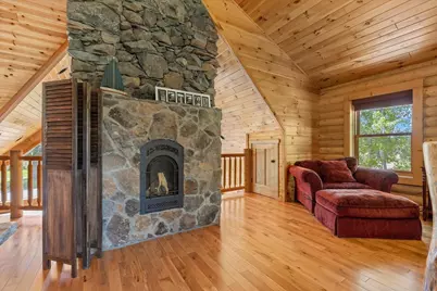 323 Gateway Drive, Lake Almanor, CA 96137 - Photo 20