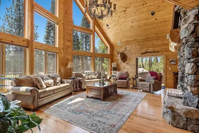 323 Gateway Drive, Lake Almanor, CA 96137 - Photo 2