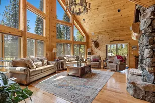 323 Gateway Dr, Lake Almanor, CA 96137 - Photo 2