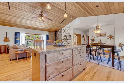 283 Osprey Loop, Lake Almanor, CA 96020 - Photo 10
