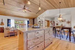 283 Osprey Loop, Lake Almanor, CA 96020 - Photo 10