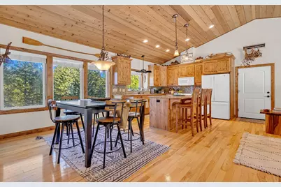 283 Osprey Loop, Lake Almanor, CA 96020 - Photo 6