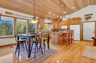 283 Osprey Loop, Lake Almanor, CA 96020 - Photo 6