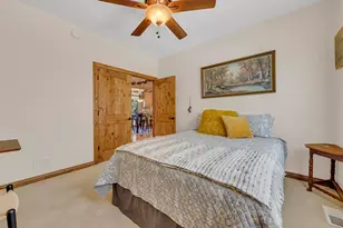 283 Osprey Loop, Lake Almanor, CA 96020 - Photo 16