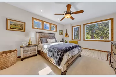 283 Osprey Loop, Lake Almanor, CA 96020 - Photo 12