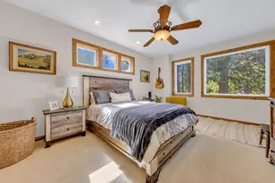 283 Osprey Loop, Lake Almanor, CA 96020 - Photo 12