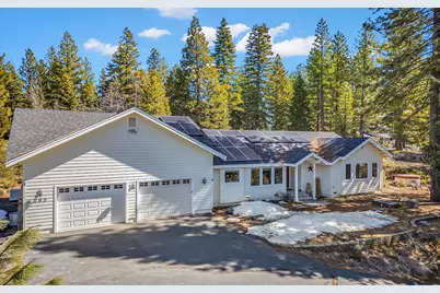 283 Osprey Loop, Lake Almanor, CA 96020 - Photo 1