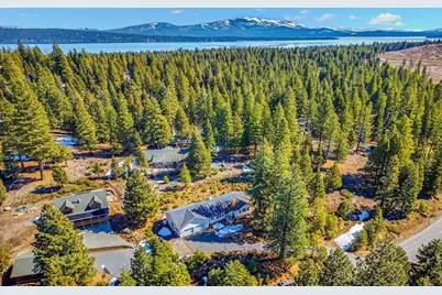 283 Osprey Loop, Lake Almanor, CA 96020 - Photo 4