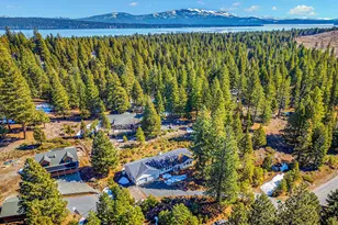 283 Osprey Loop, Lake Almanor, CA 96020 - Photo 4