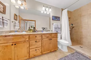283 Osprey Loop, Lake Almanor, CA 96020 - Photo 14