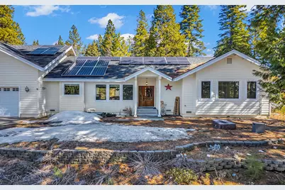 283 Osprey Loop, Lake Almanor, CA 96020 - Photo 20