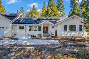283 Osprey Loop, Lake Almanor, CA 96020 - Photo 20