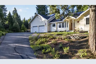 283 Osprey Loop, Lake Almanor, CA 96020 - Photo 2