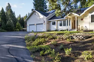 283 Osprey Loop, Lake Almanor, CA 96020 - Photo 2