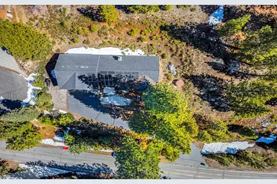 283 Osprey Loop, Lake Almanor, CA 96020 - Photo 22