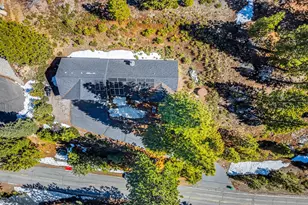 283 Osprey Loop, Lake Almanor, CA 96020 - Photo 22