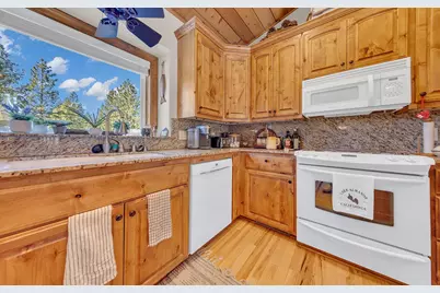 283 Osprey Loop, Lake Almanor, CA 96020 - Photo 8