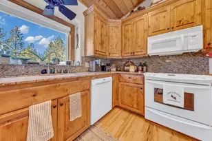 283 Osprey Loop, Lake Almanor, CA 96020 - Photo 8