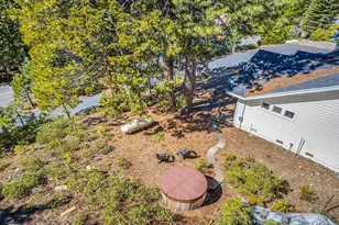 283 Osprey Loop, Lake Almanor, CA 96020 - Photo 24