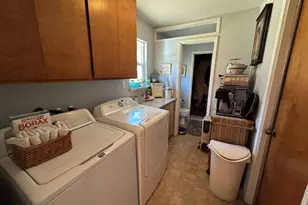 17347 Mountain View Rd, Crescent Mills, CA 95947 - Photo 16