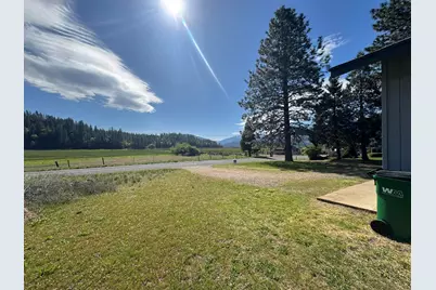 17347 Mountain View Road, Crescent Mills, CA 95947 - Photo 8