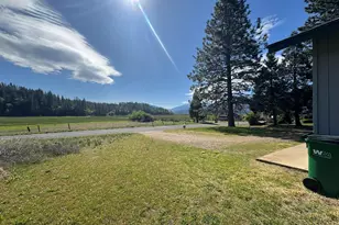 17347 Mountain View Rd, Crescent Mills, CA 95947 - Photo 8