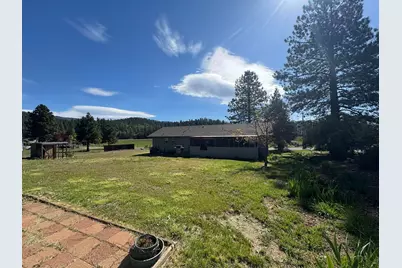 17347 Mountain View Road, Crescent Mills, CA 95947 - Photo 28