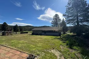 17347 Mountain View Rd, Crescent Mills, CA 95947 - Photo 28