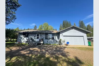17347 Mountain View Road, Crescent Mills, CA 95947 - Photo 2