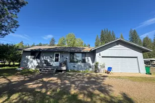 17347 Mountain View Rd, Crescent Mills, CA 95947 - Photo 2