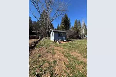 17347 Mountain View Road, Crescent Mills, CA 95947 - Photo 30