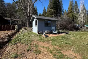 17347 Mountain View Rd, Crescent Mills, CA 95947 - Photo 30