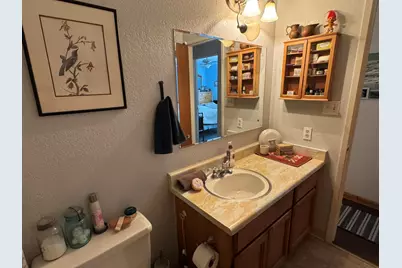 17347 Mountain View Road, Crescent Mills, CA 95947 - Photo 18