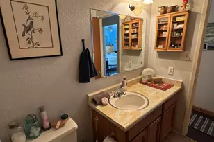 17347 Mountain View Rd, Crescent Mills, CA 95947 - Photo 18
