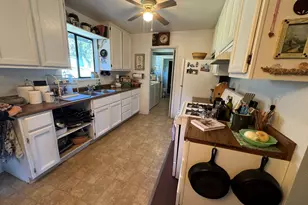17347 Mountain View Rd, Crescent Mills, CA 95947 - Photo 14