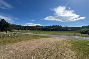 17347 Mountain View Rd, Crescent Mills, CA 95947 - Photo 4