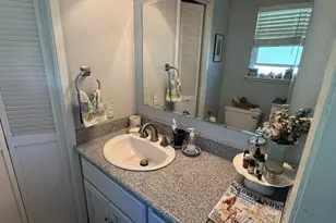 17347 Mountain View Rd, Crescent Mills, CA 95947 - Photo 20