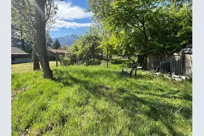 17347 Mountain View Road, Crescent Mills, CA 95947 - Photo 26