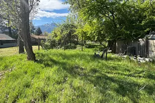 17347 Mountain View Rd, Crescent Mills, CA 95947 - Photo 26