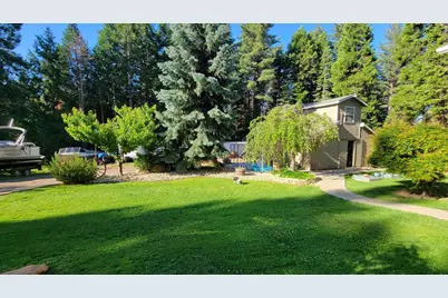 6878 Almanor Lake Estates Drive, Lake Almanor, CA 96137 - Photo 48