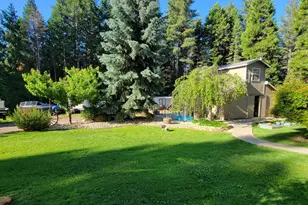 6878 Almanor Lake Estates Dr, Lake Almanor, CA 96137 - Photo 48