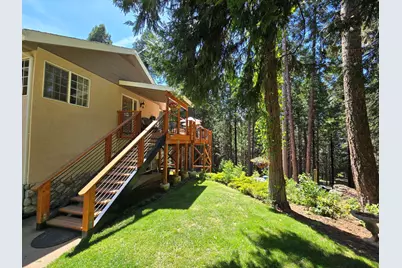 6878 Almanor Lake Estates Drive, Lake Almanor, CA 96137 - Photo 50