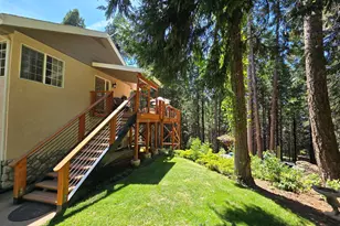 6878 Almanor Lake Estates Dr, Lake Almanor, CA 96137 - Photo 50