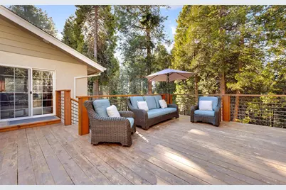 6878 Almanor Lake Estates Drive, Lake Almanor, CA 96137 - Photo 30
