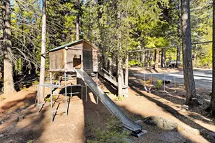6878 Almanor Lake Estates Dr, Lake Almanor, CA 96137 - Photo 42