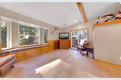 6878 Almanor Lake Estates Drive, Lake Almanor, CA 96137 - Photo 14